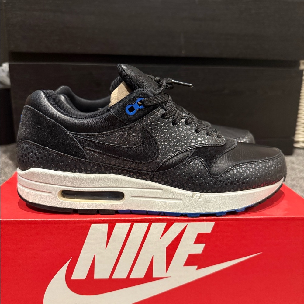Nike Men's Air Max